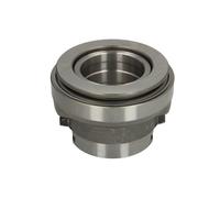 Butée de débrayage FEBI BILSTEIN 105409