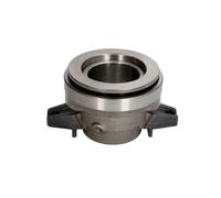 Butée de débrayage FEBI BILSTEIN 105413