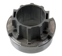 Butée de débrayage FEBI BILSTEIN 107965