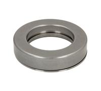 Butée de débrayage KAWE 9502