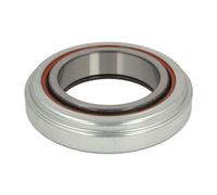 Butée de débrayage KAWE 9819