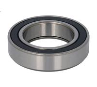 Butée de débrayage LUK 500 0076 11 pour MAN G 5.687 1982-1988