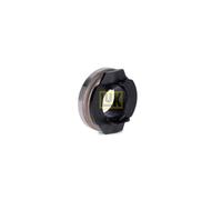 LuK Filtre de ventilation 500044010