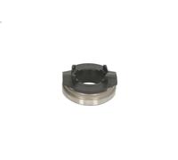 Butée de débrayage LUK 500 0440 10 pour VW POLO (6N2) 1.4 1999-2001