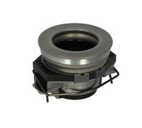 Butée de débrayage LUK 500 0550 10