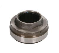Butée de débrayage LUK 500 0573 10 pour MERCEDES-BENZ NG 5.96 1984-1991