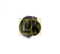 Butée de débrayage LUK 500 0757 10 pour BMW 3 (E46) 2 2003-2005