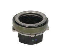 Butée de débrayage Schaeffler LuK 500 0800 10