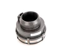 Butée de débrayage LUK 500 0806 20