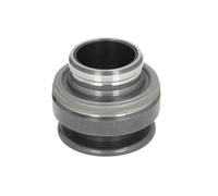 Butée de débrayage LUK 500 0815 20