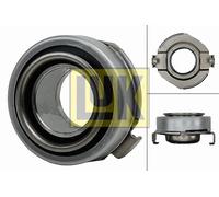 Butée de débrayage LuK 500 1014 60 CHEVROLET 2326565D00 30022946