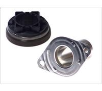 Butée de débrayage LUK 500 1065 10 pour AUDI A2 (8Z0) 1.4 2000-2005