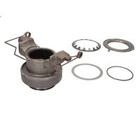 Butée de débrayage LUK 500 1071 20 pour VOLVO FM7 7.284 1998-2001
