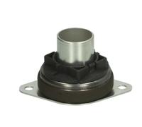 LUK - Butée d'embrayage 500 1185 10 - Réf. 500118510