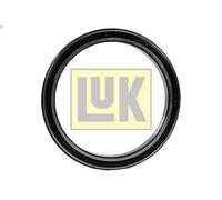 Butée de débrayage LUK 500 1331 1