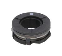 Butée de débrayage LUK 500 1430 10