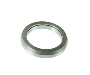 Butée de débrayage LUK 500005810