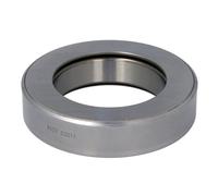 Butée de débrayage LUK 500039800