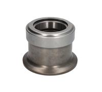 Butée de débrayage LUK 500114300