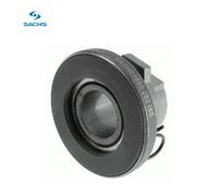 Butée de débrayage Sachs 1850 282 185 CHEVROLET 2101-160 1182 2101-1601180