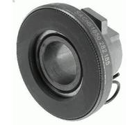 Butée de débrayage SACHS 1850 282 185 pour FSO POLONEZ I 1.3 1978-1980