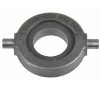 Butée de débrayage SACHS 1859 600 002