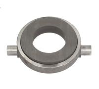 Butée de débrayage SACHS 1859 600 005