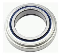 Butée de débrayage SACHS 1863 600 101