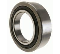 SACHS 1863 600 109 Butée d'embrayage