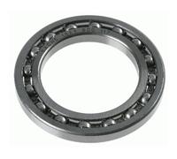 Butée de débrayage SACHS 1863 600 117