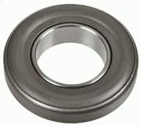 Butée de débrayage SACHS 1863 600 127 pour NISSAN 300ZX (Z31) 3 1984-199