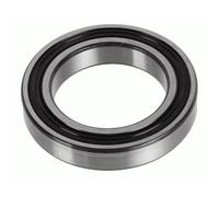 Butée de débrayage SACHS 1863 600 129