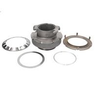Butée de débrayage SACHS 3100 008 106 pour RENAULT TRUCKS G 9.839 1982-1990
