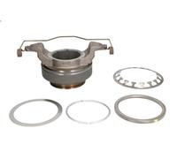 Butée de débrayage SACHS 3100 026 433 pour VOLVO FL10 9.6 1992-1996