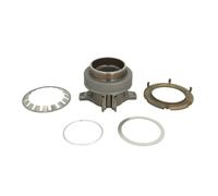 SACHS 3100 008 201 Butée d'embrayage
