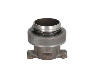 Butée de débrayage SACHS 3151 000 144