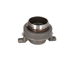 Butée de débrayage SACHS 3151 000 157