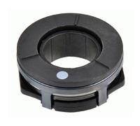 SACHS 3151 001 116 Butée D'Embrayage pour Volkswagen Polo III (6R1, 6C1) 2009-2022 et autres véhicules
