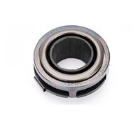 Butée de débrayage SACHS 3151 122 331