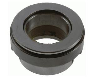 Butée de débrayage SACHS 3151 157 001