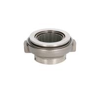 Butée de débrayage SACHS 3151 182 233