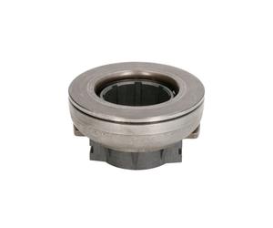 Butée de débrayage SACHS 3151 199 001