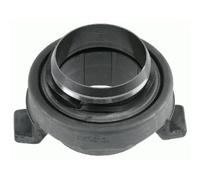 Butée de débrayage SACHS 3151 263 031