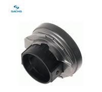 Butée de débrayage Sachs 3151 600 512 BMW 21 51 7 521 360 7 521 360