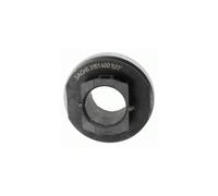 Butée de débrayage SACHS 3151 600 522