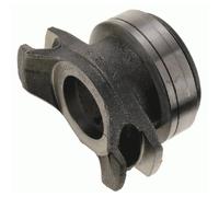 Butée de débrayage SACHS 3151 600 534