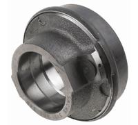 Butée de débrayage SACHS 3151 600 540