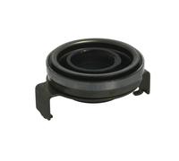 SACHS 3151 600 563 Butée d'embrayage