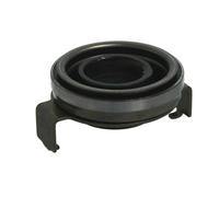 Butée de débrayage SACHS 3151 600 563 pour SUBARU LEGACY V (BM) 2.0 2009-2014