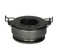 SACHS 3151 600 581 Butée d'embrayage
